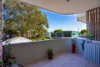 107/136 Brunker Road, Adamstown NSW 2289-Image