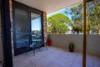 107/136 Brunker Road, Adamstown NSW 2289-Image