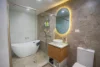 107/136 Brunker Road, Adamstown NSW 2289-Image