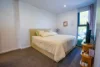 107/136 Brunker Road, Adamstown NSW 2289-Image