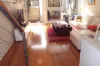 107/14-18 Darling Street, Kensington, NSW 2033-Image