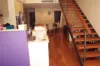 107/14-18 Darling Street, Kensington, NSW 2033-Image