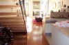107/14-18 Darling Street, Kensington, NSW 2033-Image