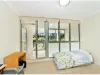 107/14-18 Darling Street, Kensington, NSW 2033-Image