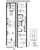 107/14-18 Darling Street, Kensington, NSW 2033-Floorplan