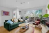 107/14 Bell Street, Coburg, Vic 3058
