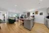 107/14 Bell Street, Coburg, Vic 3058-Image