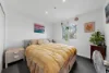 107/14 Bell Street, Coburg, Vic 3058-Image
