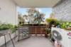 107/14 Bell Street, Coburg, Vic 3058-Image