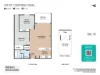 107/14 Bell Street, Coburg, Vic 3058-Image