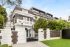 107/14 Lascelles Avenue, Toorak, Vic 3142