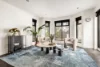 107/14 Lascelles Avenue, Toorak, Vic 3142-Image