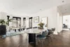 107/14 Lascelles Avenue, Toorak, Vic 3142-Image