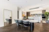 107/14 Lascelles Avenue, Toorak, Vic 3142-Image