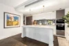 107/14 Lascelles Avenue, Toorak, Vic 3142-Image