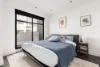 107/14 Lascelles Avenue, Toorak, Vic 3142-Image
