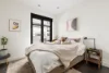 107/14 Lascelles Avenue, Toorak, Vic 3142-Image