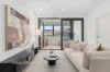 107/144 Hawthorn Road, Caulfield North, Vic 3161-Image