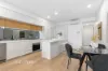 107/144 Hawthorn Road, Caulfield North, Vic 3161-Image