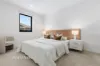 107/144 Hawthorn Road, Caulfield North, Vic 3161-Image