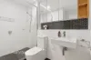 107/144 Hawthorn Road, Caulfield North, Vic 3161-Image
