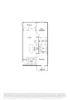 107/144 Hawthorn Road, Caulfield North, Vic 3161-Floorplan
