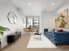 107/15 Bond Street, Caulfield North, Vic 3161-Image