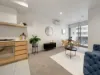 107/15 Bond Street, Caulfield North, Vic 3161-Image