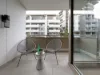 107/15 Bond Street, Caulfield North, Vic 3161-Image