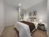 107/15 Bond Street, Caulfield North, Vic 3161-Image
