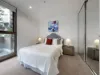 107/15 Bond Street, Caulfield North, Vic 3161-Image