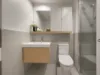 107/15 Bond Street, Caulfield North, Vic 3161-Image