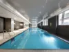 107/15 Bond Street, Caulfield North, Vic 3161-Image