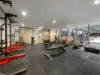 107/15 Bond Street, Caulfield North, Vic 3161-Image