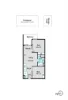 107/15 Bond Street, Caulfield North, Vic 3161-Floorplan