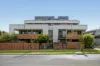 107/15 Hamilton Street, Bentleigh, Vic 3204
