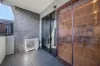 107/15 Hamilton Street, Bentleigh, Vic 3204-Image