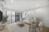 107/15 Hamilton Street, Bentleigh, Vic 3204-Image