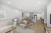 107/15 Hamilton Street, Bentleigh, Vic 3204-Image