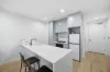 107/15 Hamilton Street, Bentleigh, Vic 3204-Image