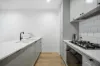 107/15 Hamilton Street, Bentleigh, Vic 3204-Image