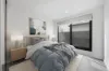 107/15 Hamilton Street, Bentleigh, Vic 3204-Image