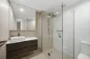 107/15 Hamilton Street, Bentleigh, Vic 3204-Image