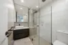 107/15 Hamilton Street, Bentleigh, Vic 3204-Image