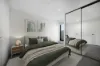 107/15 Hamilton Street, Bentleigh, Vic 3204-Image