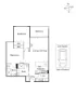 107/15 Hamilton Street, Bentleigh, Vic 3204-Floorplan