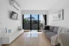 107/15 Maude Street, Cheltenham VIC 3192-Image
