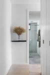 107/15 Maude Street, Cheltenham VIC 3192-Image