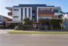 107/15 Maude Street, Cheltenham VIC 3192-Image