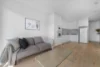107/15 Maude Street, Cheltenham VIC 3192-Image